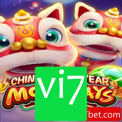 Descubra o Fascinante Mundo do Jogo CHINESENEWYEARMOREWAYS