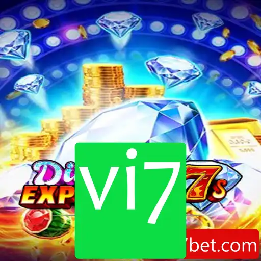 A Fascinante Jornada do Jogo DiamondExplosion7sSE