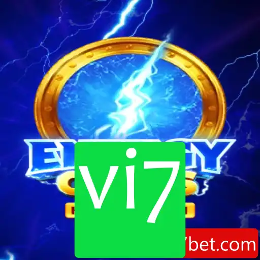 EnergyCoins: Um Mergulho no Mundo Empolgante do Jogo Vi7