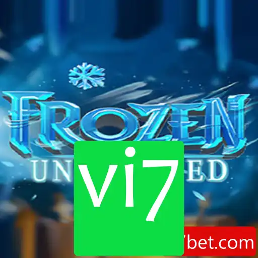 FrozenUncharted: Uma Jornada Gelada e Destemida