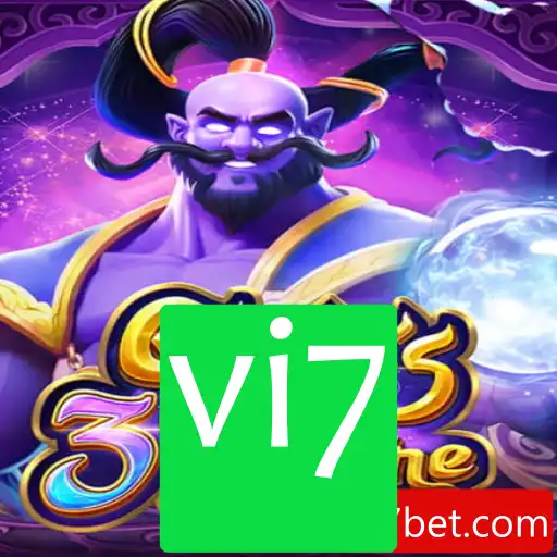 Explorando o Universo de Genie3Fortune: Um Mergulho no Jogo de Estratégia e Magia