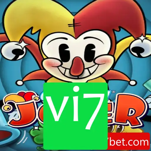 Descubra o Envolvente Universo de GoHighJoker