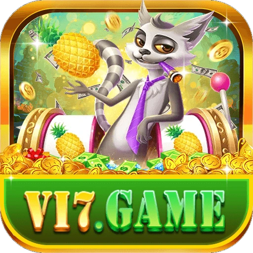vi7-Login⭐️ Guia Fácil de Acesso Logo