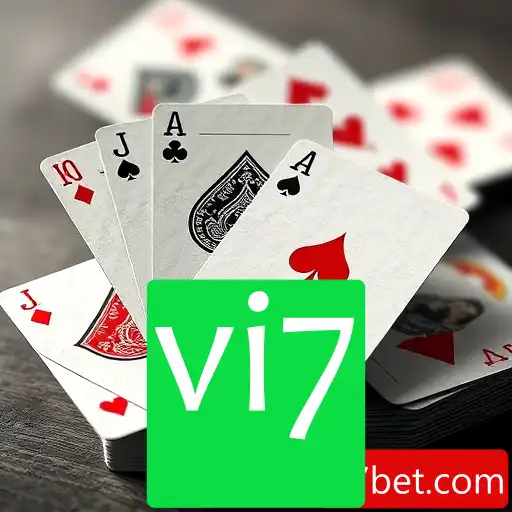 Jogos de cartas