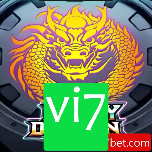 Explorando o Universo do Jogo LuckyDragon com a Chave vi7