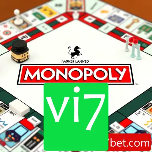 Monopoly