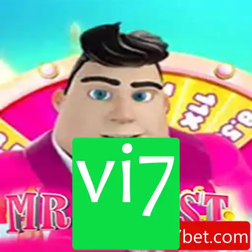 Descubra o Fascinante Universo de MrFirstLuckyWheel: Um Guia Completo