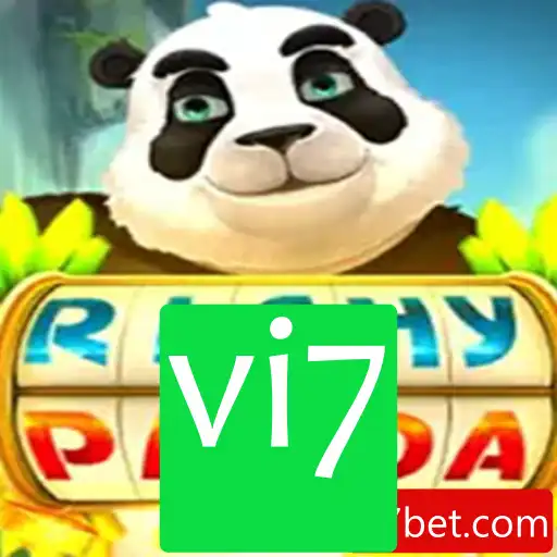 RichyPanda: Descubra o Jogo Inovador que Está Conquistando o Mundo