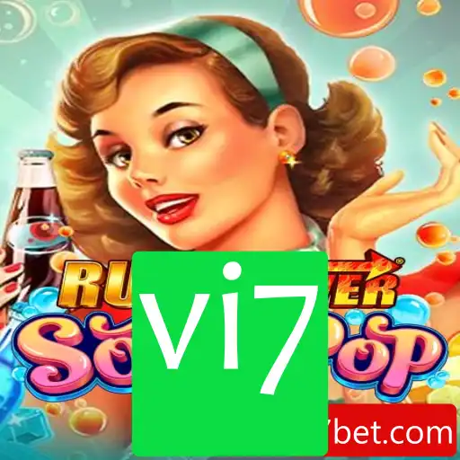Descubra o Mundo Vibrante de RushFeverSodaPop