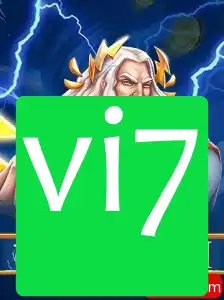 Explore TempleofThunderII: A Nova Fronteira dos Jogos de Aventura