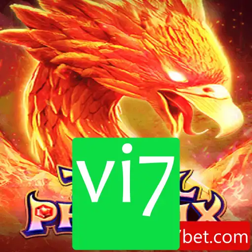 Desvendando TrialofPhoenix: Um Mergulho Profundo no Jogo Captivante