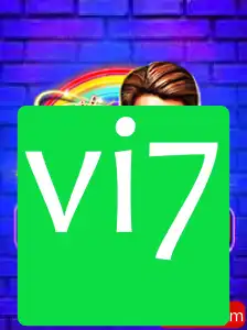 WolfDisco: Uma Experiência de Jogo Inovadora com vi7